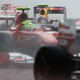 Illustration for article titled Pictures from the 2011 Canadian Grand Prix